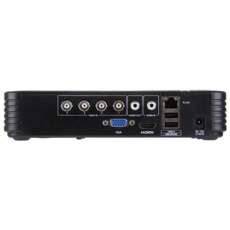 A4B2 4Ch Bullet IP Camera NVR Kit, Support Night Vision / Motion Detection, IR Distance: 20m, A4B2/Kit 720P, A4B2/Kit 1080P, A4B2/Kit 960P A4B2 4Ch Bullet IP Camera NVR Kit, Support Night Vision / Motion Detection, IR Distance: 20m, A4B2/Kit 720P, A4B2/Kit 1080P, A4B2/Kit 960P